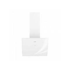 Вытяжка Elikor Wave 50 WH
