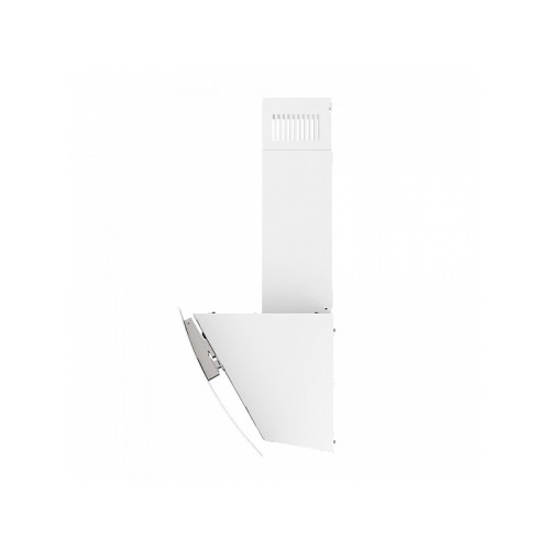 Вытяжка Elikor Wave 50 WH