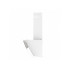 Вытяжка Elikor Wave 50 WH