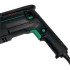 Перфоратор DWT SBHP10-30 BMC (кейс)