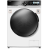 Стиральная машина Weissgauff WMD 45148 Color Touch Inverter Steam