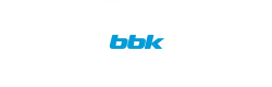 BBK