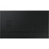 Информационная панель Samsung QM43C LH43QMCEPGCXCI