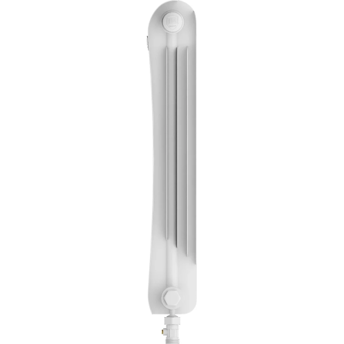 Радиатор Royal Thermo Infinity 500 Bianco Traffico (8 секций)