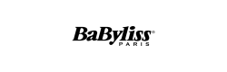 BaByliss