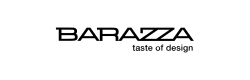 Barazza