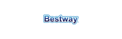 Bestway