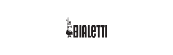 Bialetti