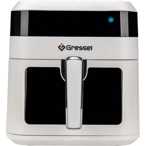 Аэрогриль Gressel GAF-1824