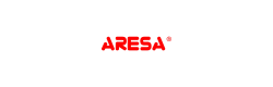 Aresa