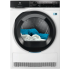 Комплект Electrolux 3 (EW8F5417SACE, EW8D495MCE, E1WYHSK2)