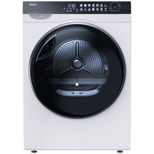 Комплект HAIER 2 (HW100-BD14378, HD100-A2378, CK-1)