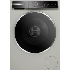 Комплект Bosch 3 (WGB2440XME, WQB245BXME)