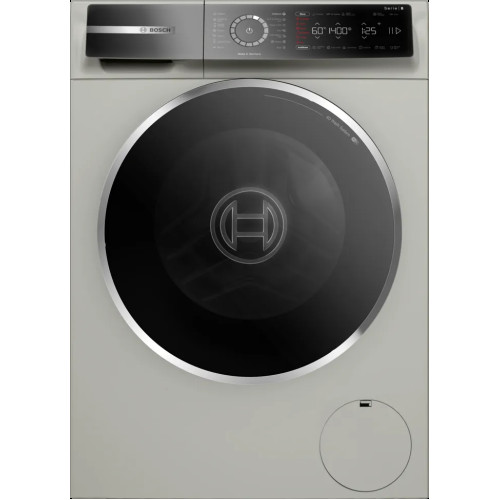 Комплект Bosch 3 (WGB2440XME, WQB245BXME)