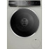Комплект Bosch 3 (WGB2440XME, WQB245BXME)