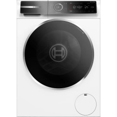 Комплект Bosch 2 (WGB24400ME, WQB245B0ME)