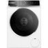Комплект Bosch 2 (WGB24400ME, WQB245B0ME)