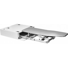 Комплект Asko Classic 17 (W1094W, T108HW, HI150W)