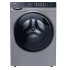 Комплект HAIER 1 (HW100-BD14378S, HD100-A2378S, CKS-1)