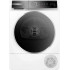 Комплект Bosch 2 (WGB24400ME, WQB245B0ME)