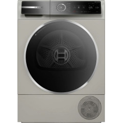 Комплект Bosch 3 (WGB2440XME, WQB245BXME)