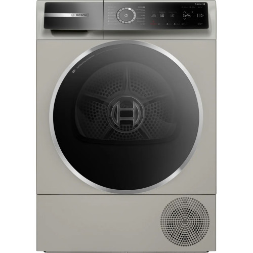 Комплект Bosch 3 (WGB2440XME, WQB245BXME)