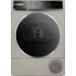 Комплект Bosch 3 (WGB2440XME, WQB245BXME)