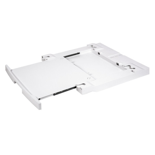 Комплект Electrolux 3 (EW8F5417SACE, EW8D495MCE, E1WYHSK2)