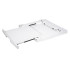 Комплект Electrolux 3 (EW8F5417SACE, EW8D495MCE, E1WYHSK2)