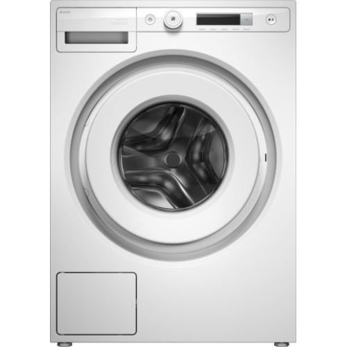 Комплект Asko Classic 18 (W1084BW, T108HBW, HS60W)