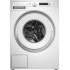 Комплект Asko Classic 18 (W1084BW, T108HBW, HS60W)