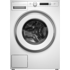 Комплект Asko Logic 34 (W3096RW, T309HCW, HP320W - 2 шт.)