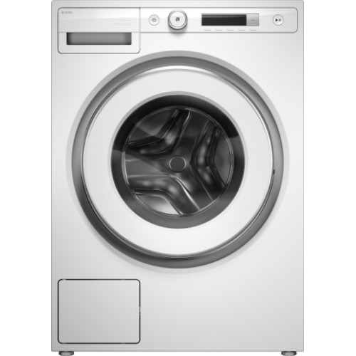 Комплект Asko Logic 34 (W3096RW, T309HCW, HP320W - 2 шт.)