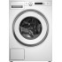 Комплект Asko Logic 34 (W3096RW, T309HCW, HP320W - 2 шт.)