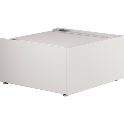 Комплект Asko Classic 16 (W1094W, T108HW, HP320W - 2 шт.)