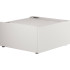 Комплект Asko Classic 16 (W1094W, T108HW, HP320W - 2 шт.)