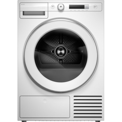 Комплект Asko Logic 37 (W3096CW, T309HCW, HS60W)
