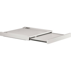 Комплект Asko Logic 37 (W3096CW, T309HCW, HS60W)