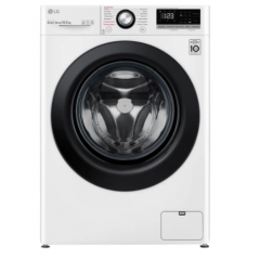 Комплект LG 1 (TW4V3RS6W, DC90V3V6W)