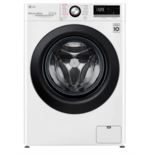 Комплект LG 1 (TW4V3RS6W, DC90V3V6W)