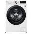 Комплект LG 1 (TW4V3RS6W, DC90V3V6W)