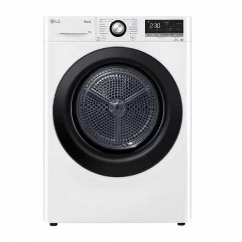 Комплект LG 1 (TW4V3RS6W, DC90V3V6W)