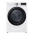 Комплект LG 1 (TW4V3RS6W, DC90V3V6W)