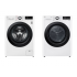 Комплект LG 1 (TW4V3RS6W, DC90V3V6W)