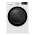 Комплект LG 2 (F4V5VS0W, DC90V5V0W)