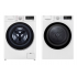 Комплект LG 2 (F4V5VS0W, DC90V5V0W)