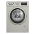 Комплект Bosch 1 (WAN2420XME, WTN86202ME)