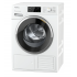 Комплект Miele 1 (WWI860 WPS, TWL780WP)