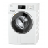 Комплект Miele 1 (WWI860 WPS, TWL780WP)