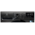Стиральная машина Electrolux PerfectCare 600 EW6SM406BXE